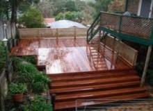 Kwikfynd Decks
taloumbi