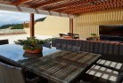 Taloumbipergolas-1.jpg; ?>