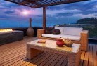 Taloumbipergolas-2.jpg; ?>