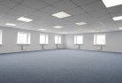 Taloumbiskylight-replacements-2.jpg; ?>