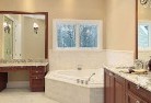 Taloumbiskylight-replacements-3.jpg; ?>